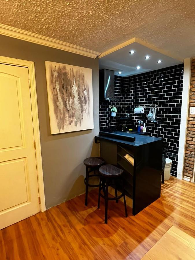 Apartamento Providencia *