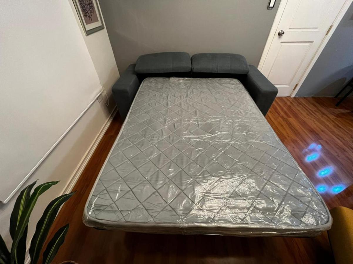 Apartamento Providencia Santiago de Chile